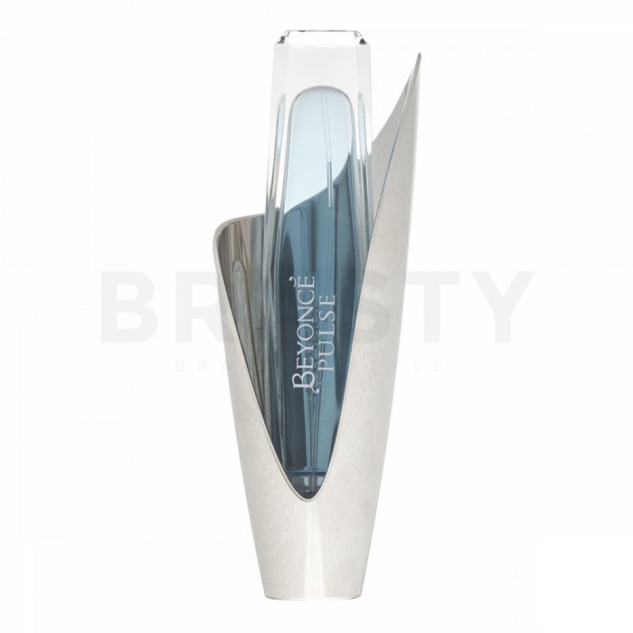 Beyonce pulse eau de parfum pentru femei 50 ml