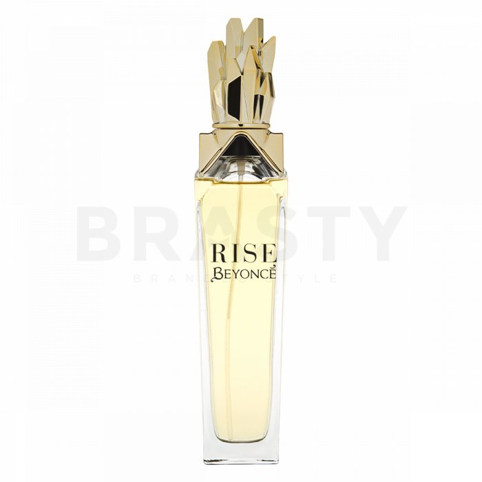 Beyonce Rise eau de Parfum pentru femei 100 ml