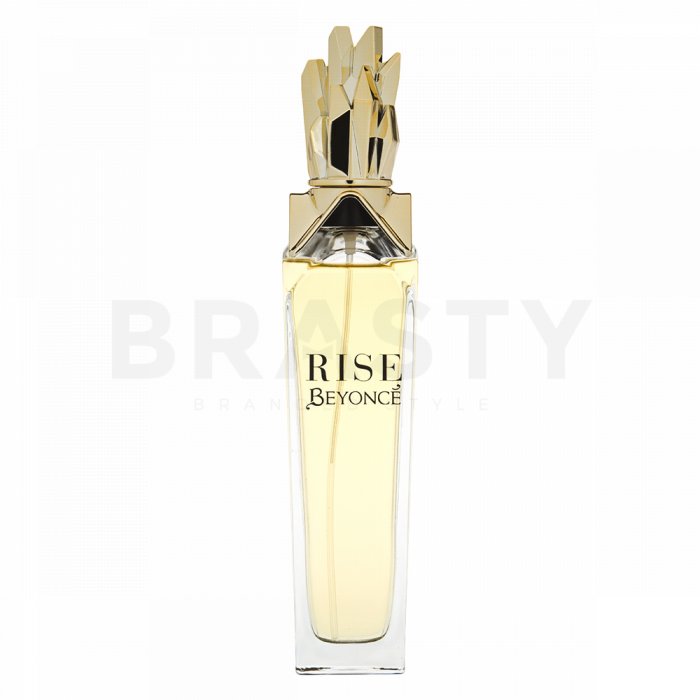 Beyonce rise eau de parfum pentru femei 100 ml