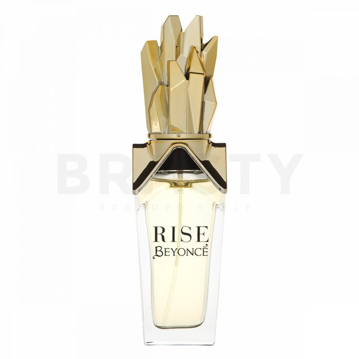 Beyonce rise eau de parfum pentru femei 30 ml