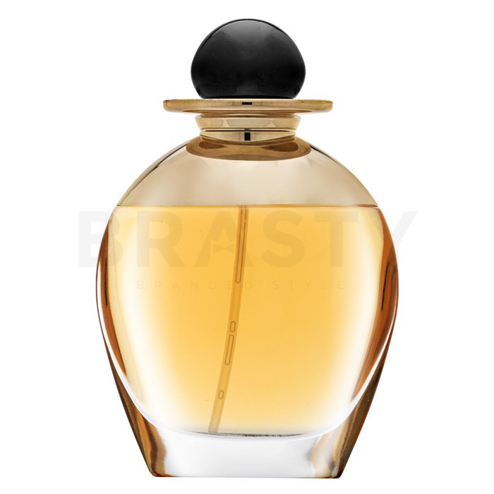 Bill Blass Basic Black eau de cologne femei 100 ml