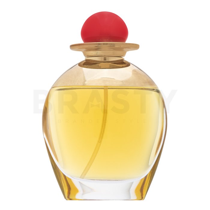 Bill blass bill blass hot eau de cologne femei 100 ml