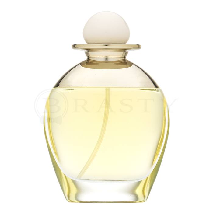 Bill blass nude eau de cologne femei 10 ml eșantion