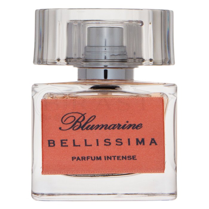 Blumarine bellisima parfum intense eau de parfum pentru femei 50 ml