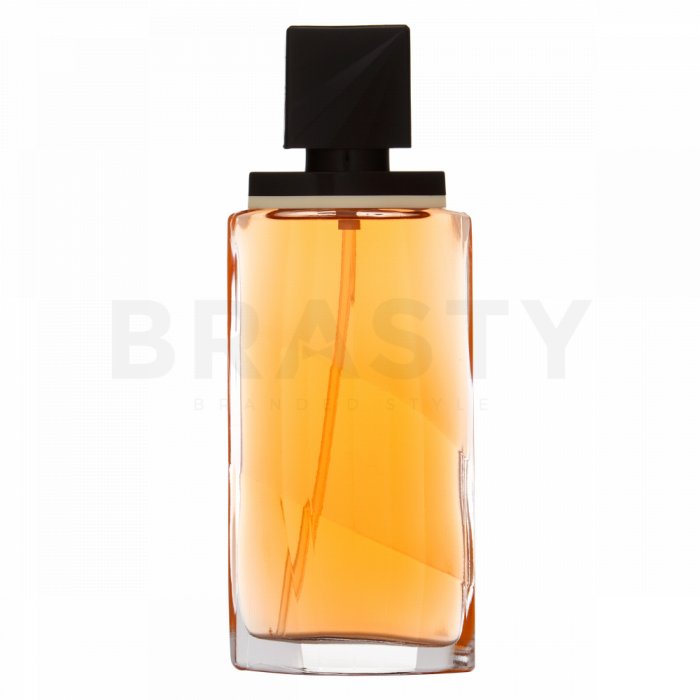Bob mackie mackie eau de toilette femei 10 ml eșantion