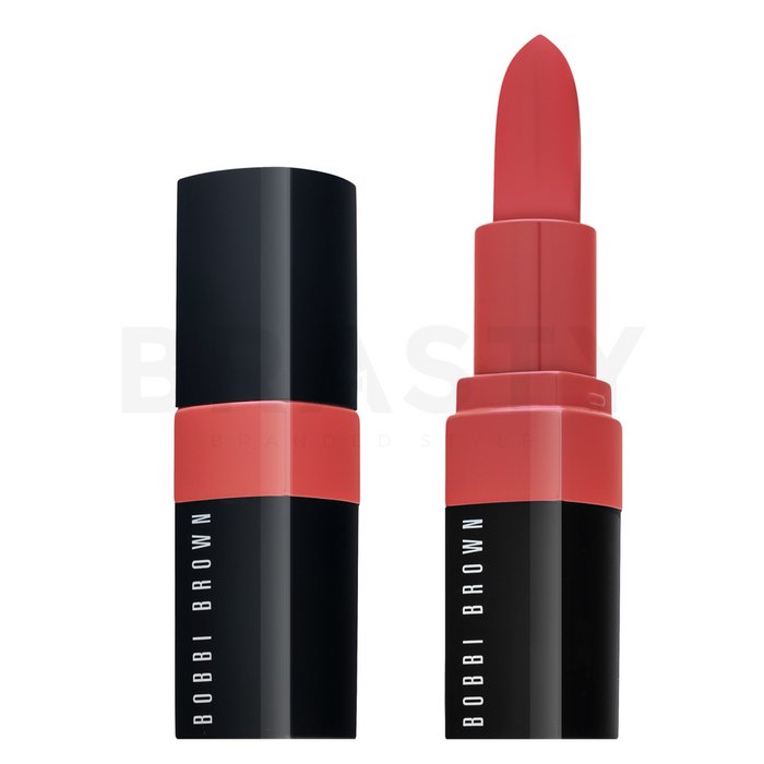 Bobbi brown crushed lip color - angel ruj nutritiv 3,4 g