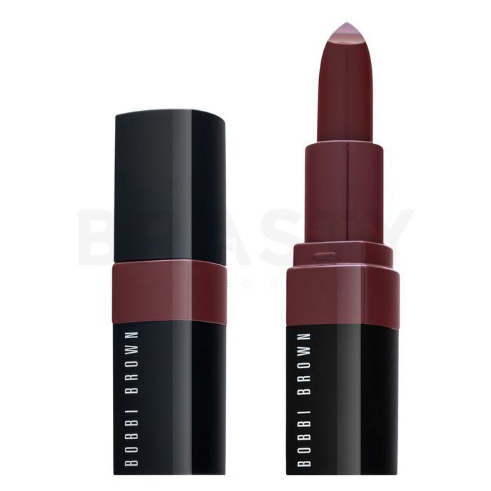 Bobbi brown crushed lip color - ruby ruj nutritiv 3,4 g