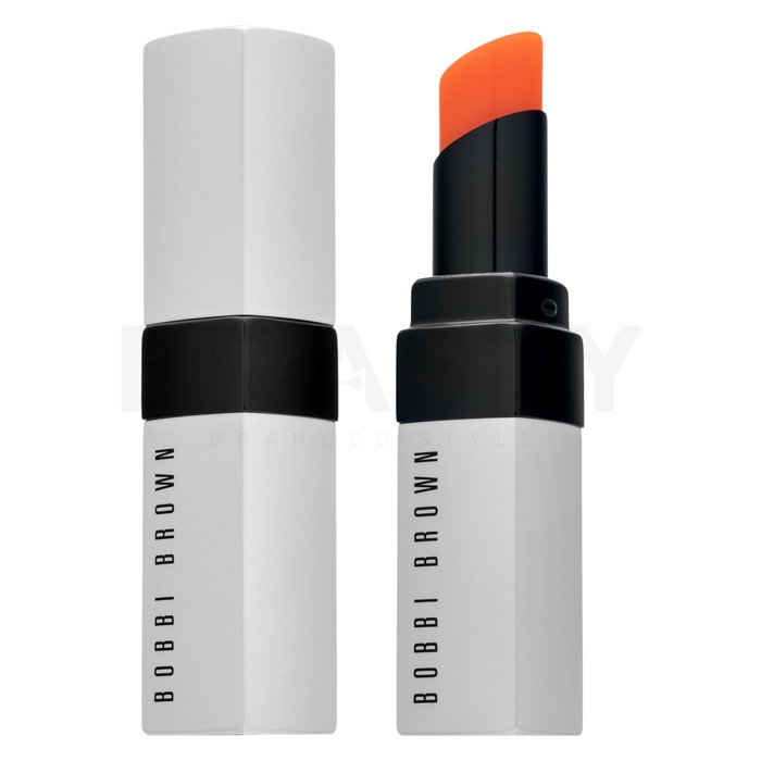 Bobbi brown extra lip tint - bare melon balsam hrănitor de buze 2,3 g