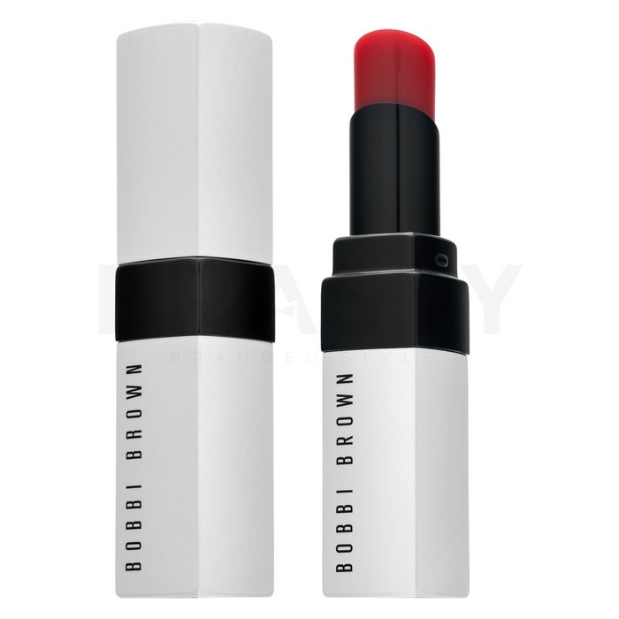 Bobbi brown extra lip tint - bare raspberry balsam hrănitor de buze 2,3 g