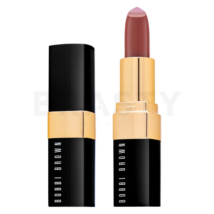 Bobbi brown lip color - 2 beige ruj cu persistenta indelungata 3,4 g