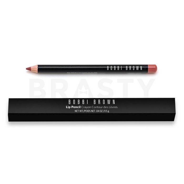 Bobbi brown lip pencil - 29 ballet pink creion contur buze 1,1 g