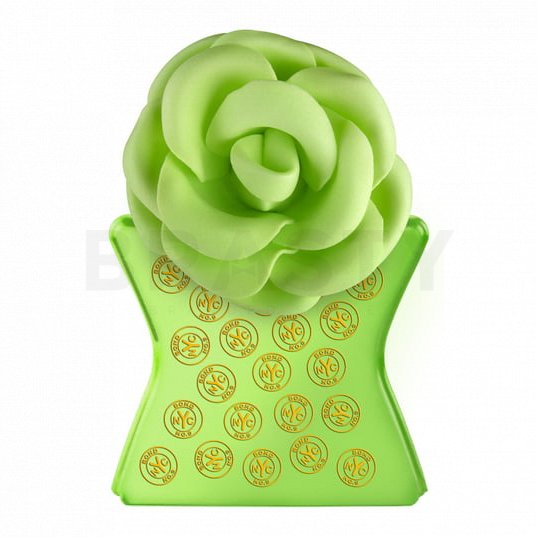 Bond no. 9 hudson yards eau de parfum femei 100 ml