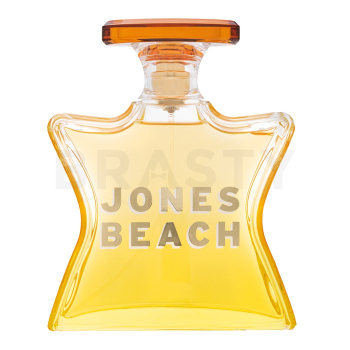 Bond no. 9 jones beach eau de parfum unisex 100 ml