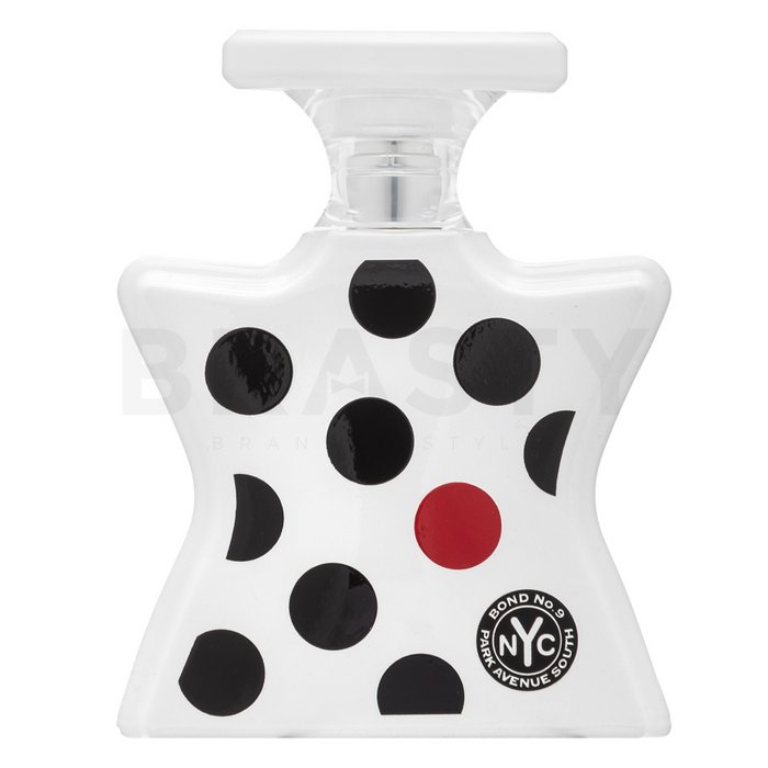 Bond no. 9 park avenue south eau de parfum femei 50 ml