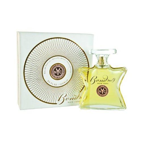 Bond no. 9 so new york eau de parfum unisex 100 ml