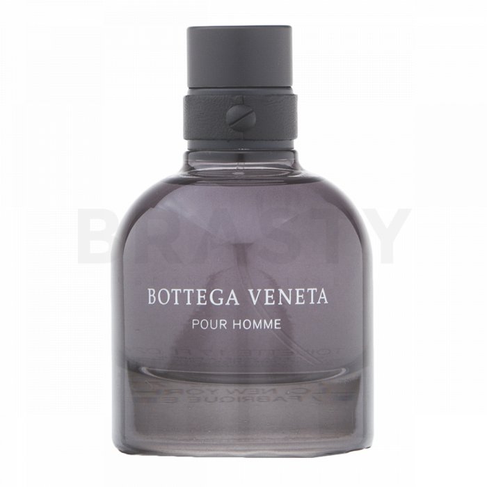 Bottega veneta pour homme eau de toilette pentru barbati 50 ml