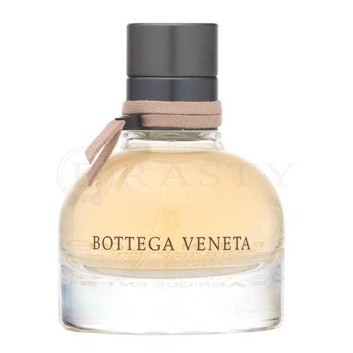Bottega veneta veneta eau de parfum pentru femei 30 ml