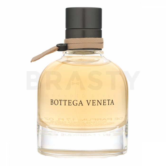 Bottega veneta veneta eau de parfum pentru femei 50 ml