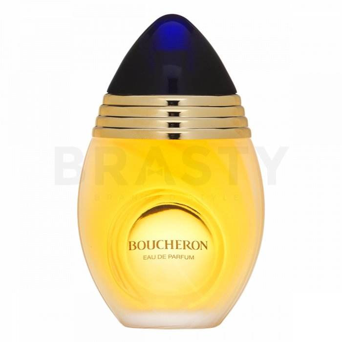 Boucheron boucheron eau de parfum pentru femei 100 ml