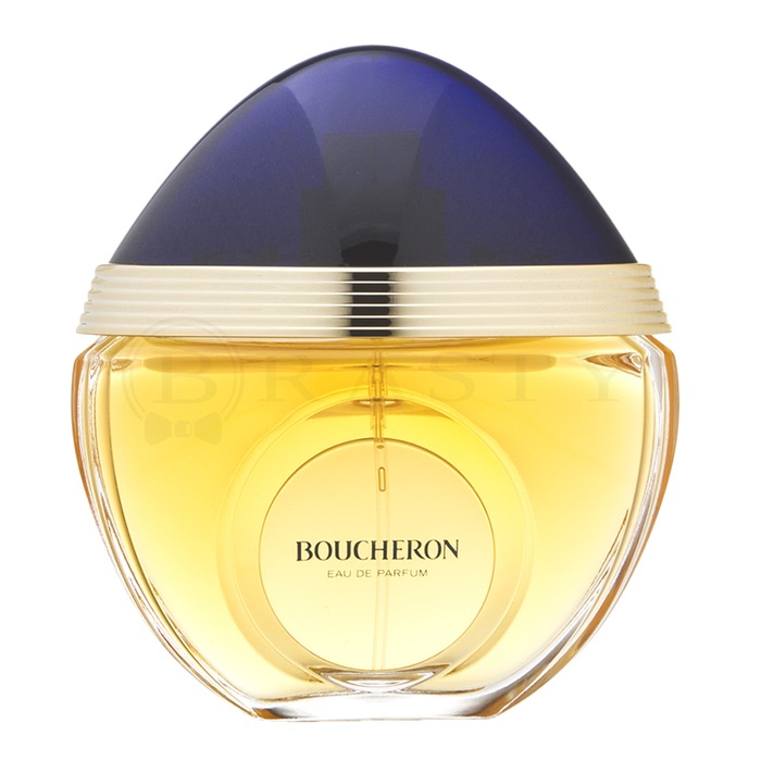 Boucheron boucheron eau de parfum pentru femei 50 ml