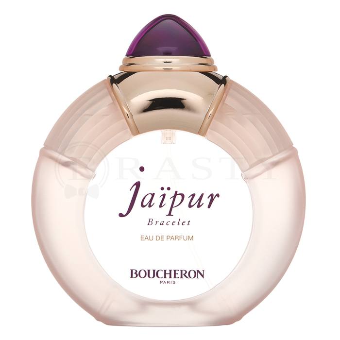 Boucheron jaipur bracelet eau de parfum pentru femei 100 ml