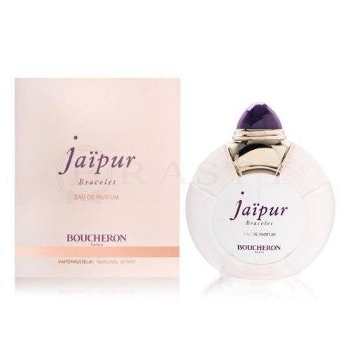 Boucheron jaipur bracelet eau de parfum pentru femei 50 ml
