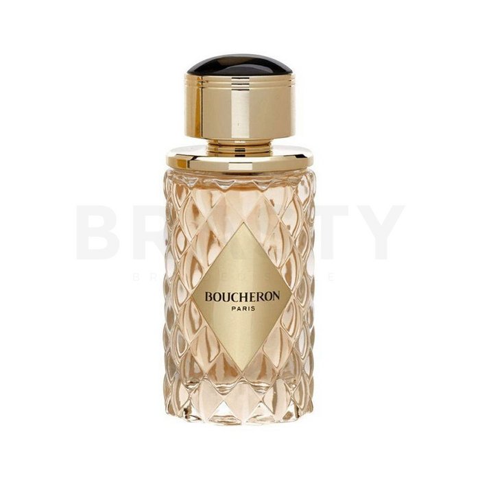 Boucheron place vendôme eau de parfum femei 30 ml