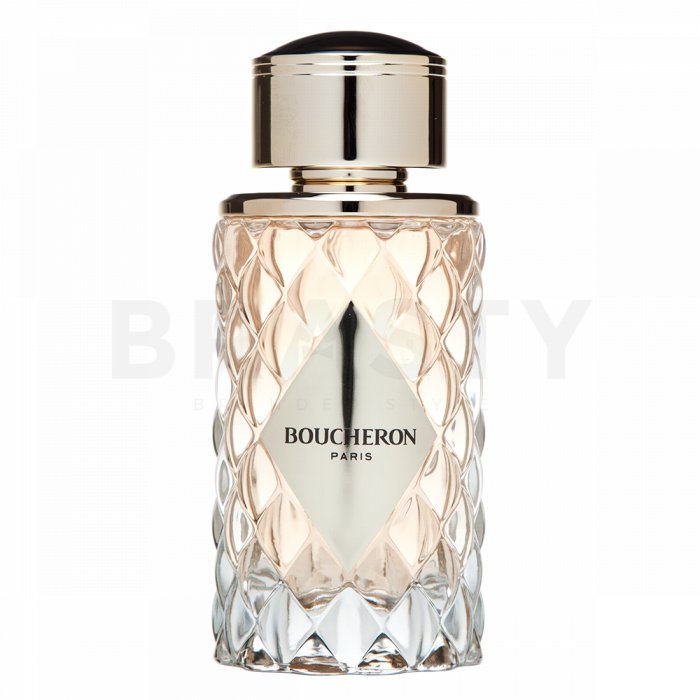 Boucheron place vendôme eau de parfum pentru femei 100 ml