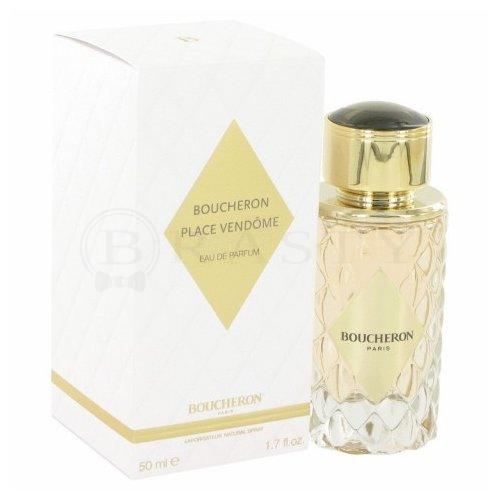 Boucheron place vendôme eau de parfum pentru femei 50 ml