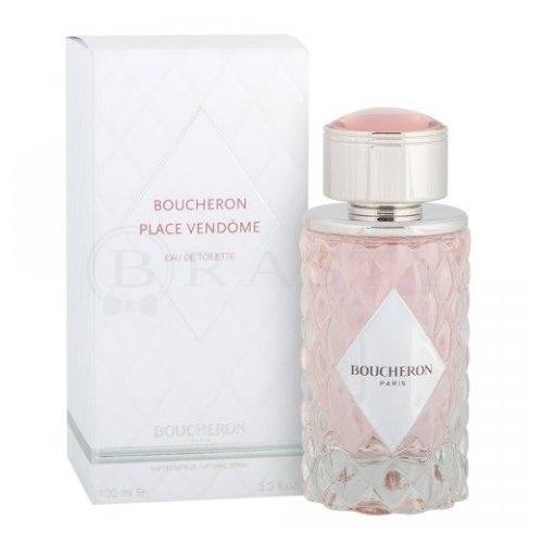 Boucheron place vendôme eau de toilette eau de toilette pentru femei 100 ml