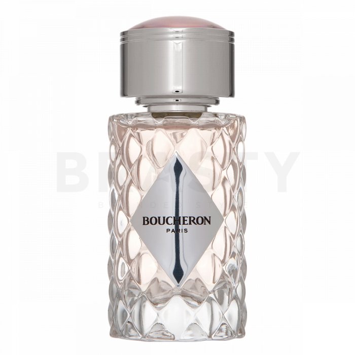 Boucheron place vendôme eau de toilette eau de toilette pentru femei 30 ml