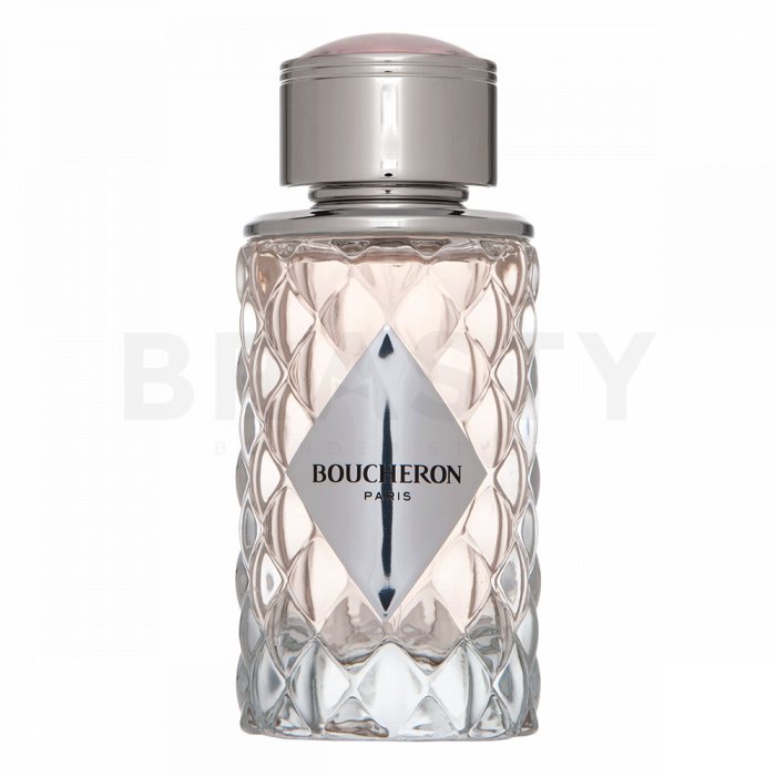 Boucheron place vendôme eau de toilette eau de toilette pentru femei 50 ml