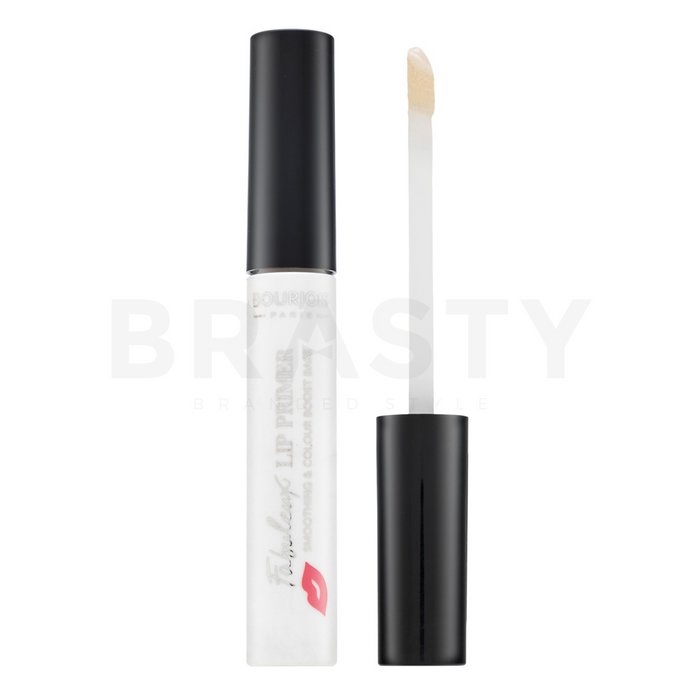 Bourjois fabuleux lip primer baza pentru machiaj 6 ml