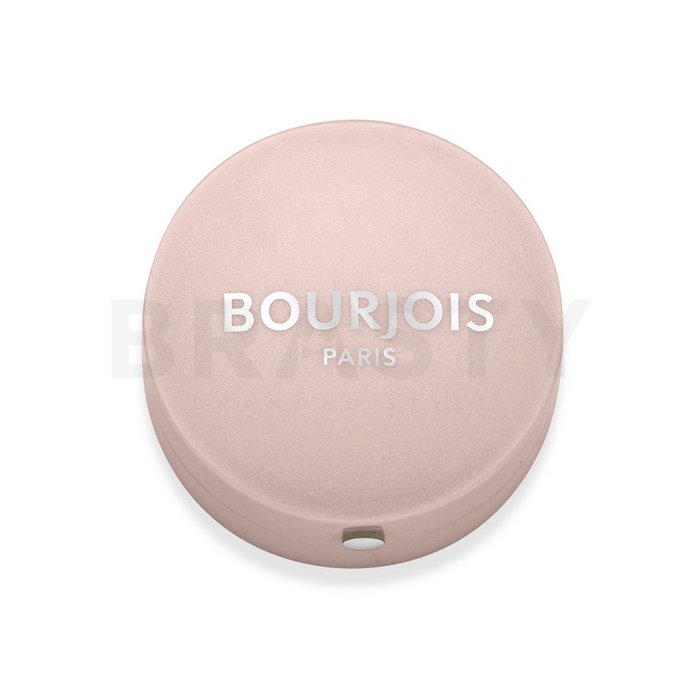 Bourjois little round pot eye shadow - 01 fard ochi 1,2 g