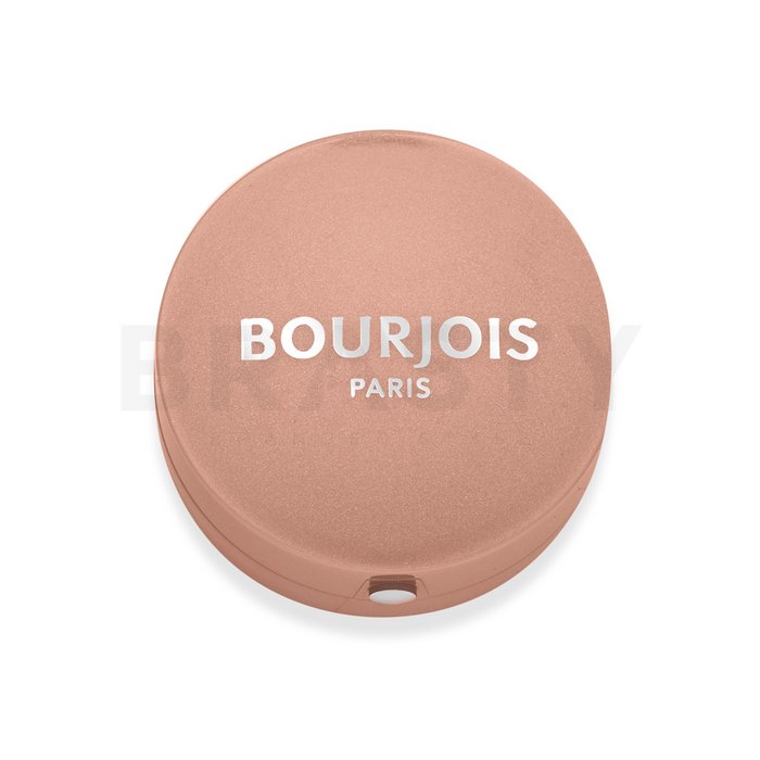 Bourjois little round pot eye shadow - 02 fard ochi 1,2 g