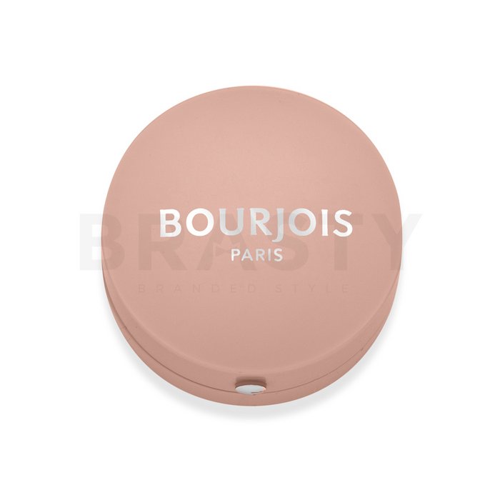 Bourjois little round pot eye shadow - 03 fard ochi 1,2 g