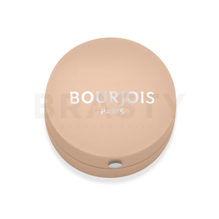 Bourjois little round pot eye shadow - 04 fard ochi 1,2 g