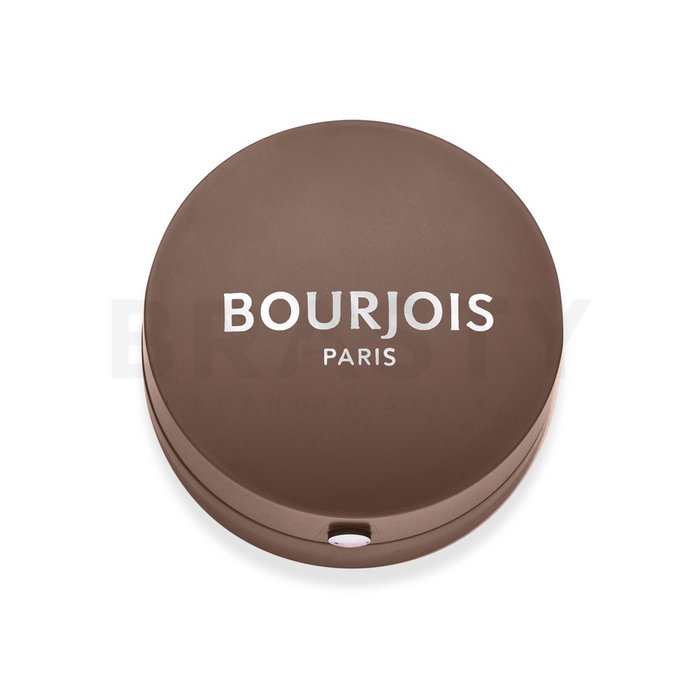 Bourjois little round pot eye shadow - 05 fard ochi 1,2 g