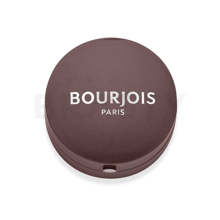 Bourjois little round pot eye shadow - 07 fard ochi 1,2 g