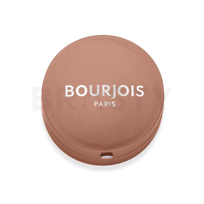 Bourjois Little Round Pot Eye Shadow - 10 fard ochi 1,2 g