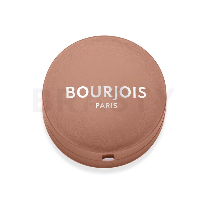 Bourjois little round pot eye shadow - 10 fard ochi 1,2 g