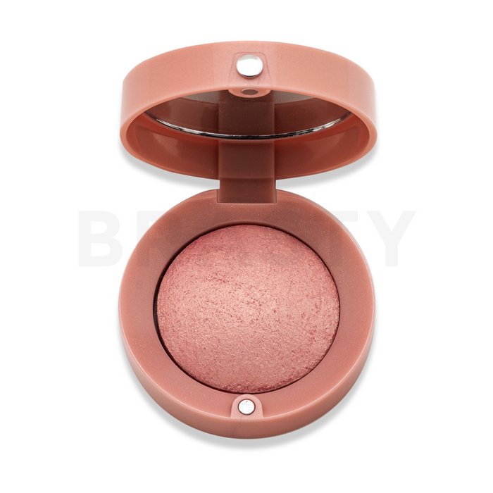Bourjois Little Round Pot Eye Shadow - 11 fard ochi 1,2 g