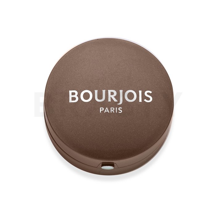 Bourjois little round pot eye shadow - 13 fard ochi 1,2 g