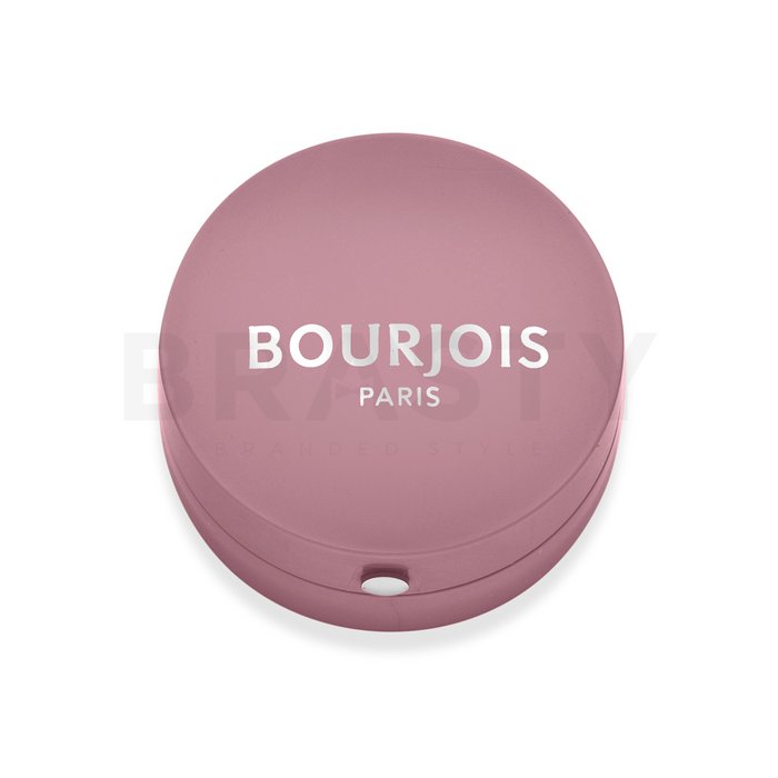 Bourjois little round pot eye shadow - 16 fard ochi 1,2 g