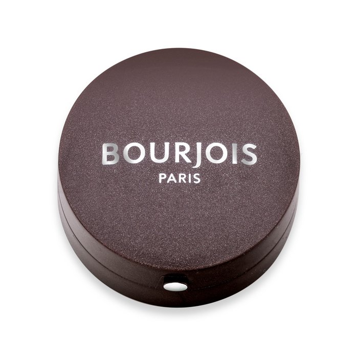 Bourjois Little Round Pot Eye Shadow - 6 fard ochi 1,2 g