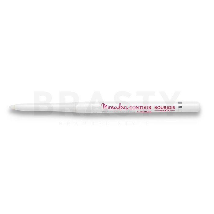 Bourjois miraculous contour universal lip primer creion contur buze 1,14 g