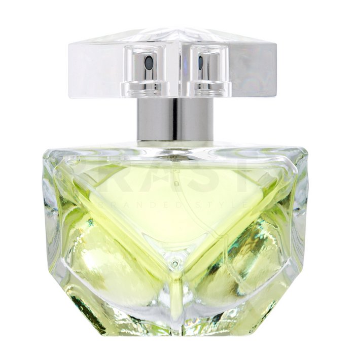 Britney spears believe eau de parfum femei 30 ml