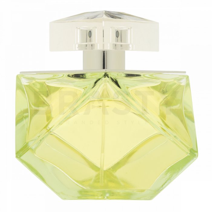 Britney spears believe eau de parfum pentru femei 100 ml