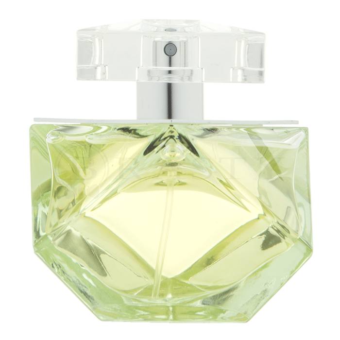 Britney spears believe eau de parfum pentru femei 50 ml