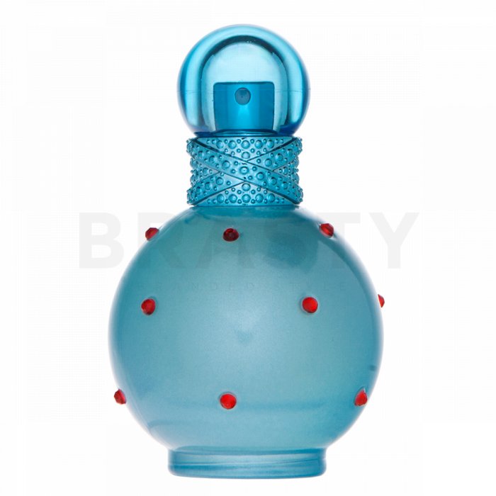 Britney spears circus fantasy eau de parfum pentru femei 30 ml